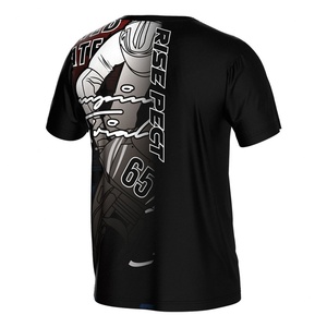 Tenue de protection pour moto tout-terrain et motocross, idéale pour les équipes de réparation et les voyages, avec chemise de protection CE - Product Image 2