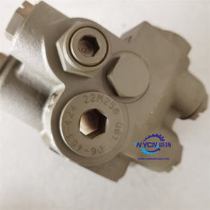 חלק חילוף חלקי מילוי שסתום 4120002767 שסתום עבור גלגל lg978f גלגל lg978f - Product Image 3