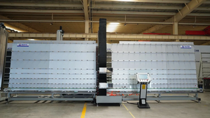 Machine <span class=keywords><strong>de</strong></span> perçage verticale compacte <span class=keywords><strong>de</strong></span> précision industrielle pour verre, perceuse-fraiseuse pour verre, machine <span class=keywords><strong>de</strong></span> perçage <span class=keywords><strong>de</strong></span> verre pour instruments scientifiques - Product Image 2