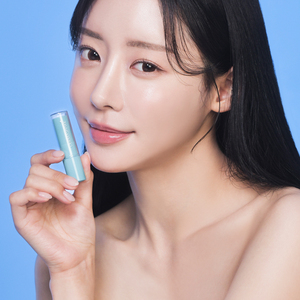 Baume à lèvres vegan au menthol DERMASHARE 3,7 g - Product Image 6