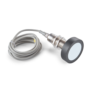 مستشعر الموجات فوق الصوتية M30 - Product Image 3