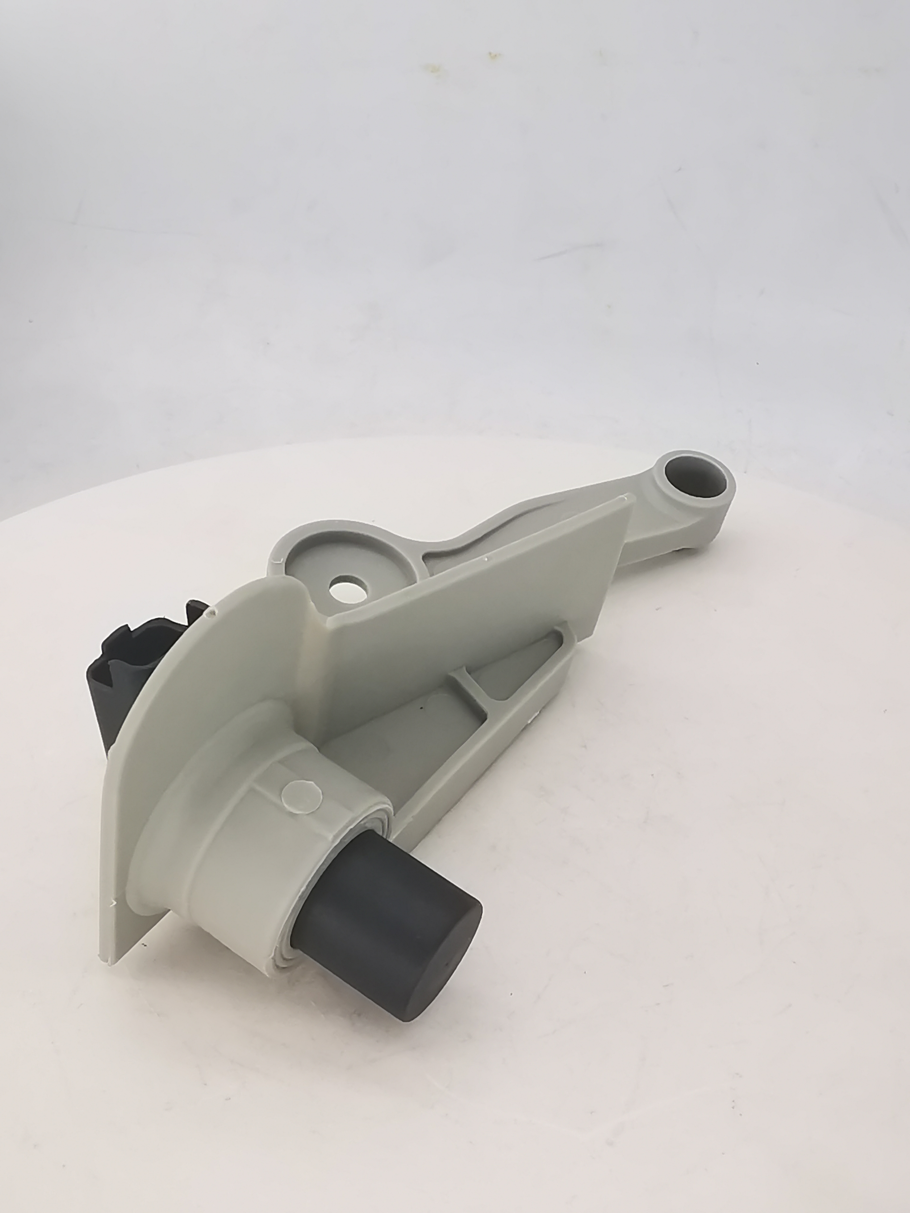 Crankshaft Pulse Sensor 1920.AV for PEUGEOT CITROEN 106 II