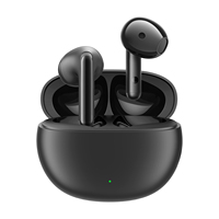 JOYROOM-Auriculares inalámbricos TWS Pro6 2024, auriculares internos con Bluetooth, resistentes al agua, directos de fábrica