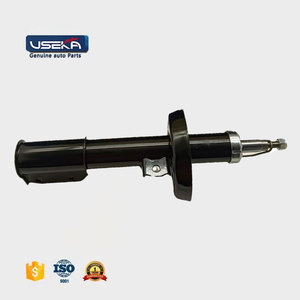 Système de suspension de voiture USEKA AHDM OEM 0344041 0344000 <span class=keywords><strong>Amortisseur</strong></span> de pièces automobiles de haute qualité pour <span class=keywords><strong>Opel</strong></span> <span class=keywords><strong>Zafira</strong></span> - Product Image 2