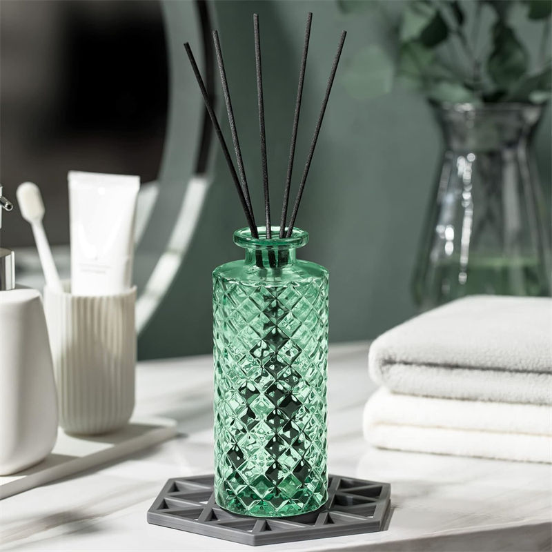 wedding flowers centrepiece small