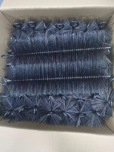 แปรงทำความสะอาดตู้<span class=keywords><strong>ปลา</strong></span>ตู้ปลาขนาด30/40/50ซม. แปรงทำความสะอาดแม่เหล็กสำหรับตู้<span class=keywords><strong>ปลา</strong></span> - Product Image 6