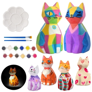 Set <span class=keywords><strong>di</strong></span> pittura <span class=keywords><strong>di</strong></span> Graffiti con luce fluida in resina vinilica fai da te <span class=keywords><strong>per</strong></span> la ricerca a caldo esplosione Design creativo <span class=keywords><strong>per</strong></span> <span class=keywords><strong>adulti</strong></span> giocattoli <span class=keywords><strong>per</strong></span> disegno <span class=keywords><strong>di</strong></span> arte animale <span class=keywords><strong>per</strong></span> bambini - Product Image 1