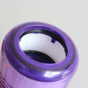 Filtro HEPA púrpura para hogar inteligente para aspiradora Dysons <span class=keywords><strong>V11</strong></span> SV14, <span class=keywords><strong>accesorios</strong></span> de limpieza de repuesto - Product Image 6