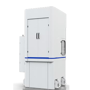 เครื่องดัดแบบกึ่งอัตโนมัติสำหรับงานอลูมิเนียม 30 ตัน/1250 วินาที สำหรับการแปรรูปชิ้นส่วนมอเตอร์เครื่องยนต์ ลดราคาจากโรงงาน - Product Image 3