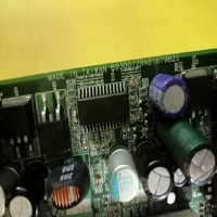 Plc TAIWAN B930072BSuitable for1679822. Suministro al por Mayor