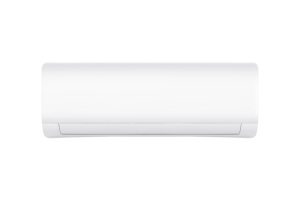 Household Split <b>Air</b> Conditioning <b>Mini</b> Split Ac Wall Split <b>Air</b> <b>Conditioner</b> Ductless <b>Air</b> <b>Conditioner</b> - Product Image 2