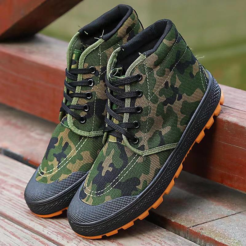 Calzados Para Hombres Nueva Llegada de Zapatos de Moda