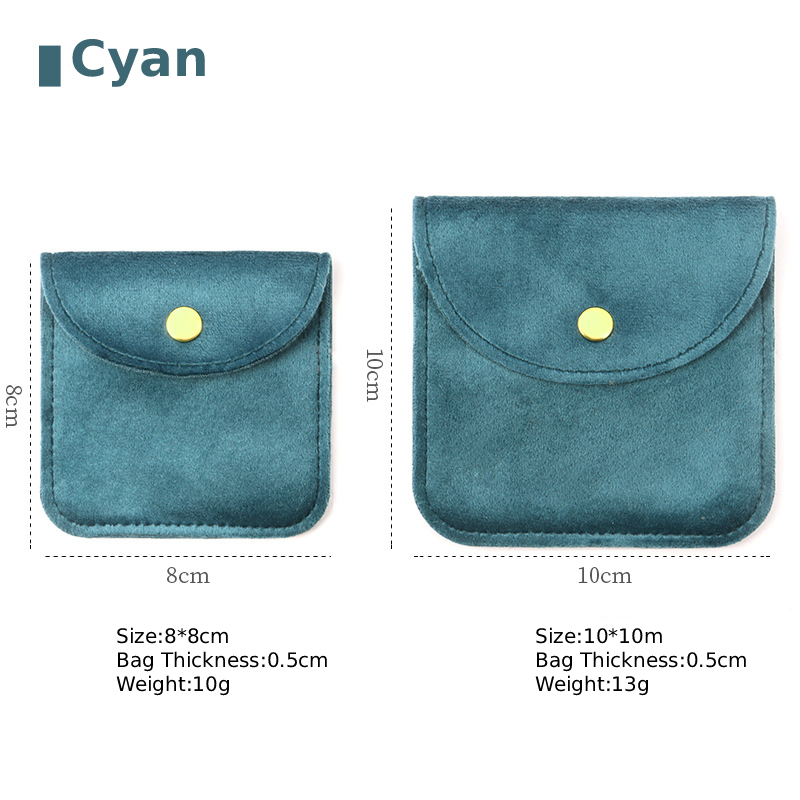 Cyan