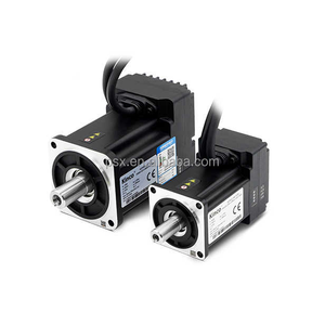 Nouveau servomoteur d'origine avec variateurs MD60-040-DMAK-EA-000 en stock - Product Image 2