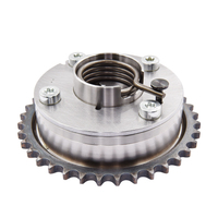 # OE 13070-0V013 Componente de sincronización variable del motor (Cam Phaser) para reemplazo y reparación, nuevo, para modelo Corona 917-258 Escape