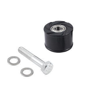 Rodillo de cadena NiceCNC ATV para Yamaha <span class=keywords><strong>Raptor</strong></span> <span class=keywords><strong>700</strong></span> YFM700 700R YFM700R 2015-2024 SE 2017-24 edición especial <span class=keywords><strong>2016</strong></span> accesorios ATV - Product Image 1