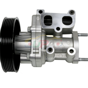 25100-25002 Conjunto de Bomba de Refrigerante 2510025002 para Hyundai Kia 25100 25002 - Product Image 5