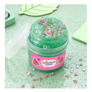 Kids Educational DIY Playdough <b>Slime</b> Making Kit Bulk Fun Safe Toy <b>Set</b> Creative Supplies for Classroom Activities & Party Play - Product Image 4