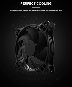 Siêu Sáng 1200W Cmy Cto <span class=keywords><strong>LED</strong></span> Di Chuyển Đầu Ánh Sáng Tại Chỗ Chùm Rửa Khung 4in1 Cho Đấu Trường-to-Nhà Hát Powerhouse Quy Mô Lớn Sân Vận Động - Product Image 4