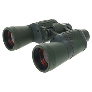 กล้องสองตามองเห็นกลางคืนแบบ HD ไฟต่ำกำลังสูงสำหรับผู้ใหญ่กลางแจ้งดูนกเดินทางปีนเขา - Product Image 6