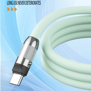 Shengdi (jieyang) Electronic Technology Co., Ltd.