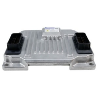 Placa de Control PLC 1J770-59052/59051 para Motores V2607/V3800, Nueva Suministro al por Mayor
