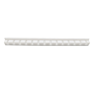 Tira de silicona antiestática resistente al desgaste - Product Image 1