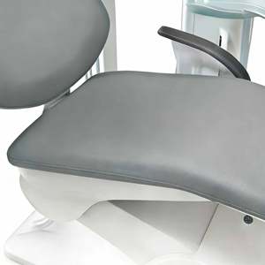 Cadeira Odontológica Completa para Tratamento, Estilo Popular, Atacado, em Estoque, Conjunto Completo Disponível, Certificação ISO - Product Image 5