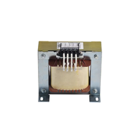 Transformateurs de filament haute fréquence 50Hz et 60Hz en gros d'usine Fréquence de fonctionnement 35 kHz