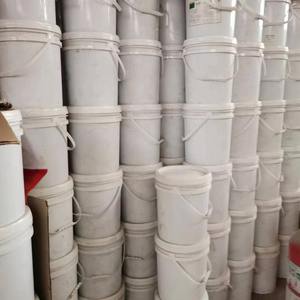 Émulsifiant de qualité alimentaire/industrielle, lécithine liquide de soja, prix de gros avantageux - Product Image 5
