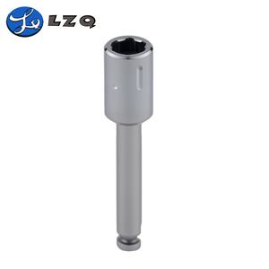 Implantaat Driver Hand Driver Tandheelkundige Hex Driver In Verkoop - Product Image 5