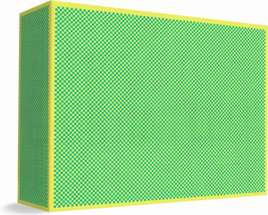 <span class=keywords><strong>Jeu</strong></span> de <span class=keywords><strong>société</strong></span> Chameleon <span class=keywords><strong>primé</strong></span> en PVC pour la famille et les amis |   Comprend 80 mots secrets supplémentaires |   pour Is Imposter - Product Image 1