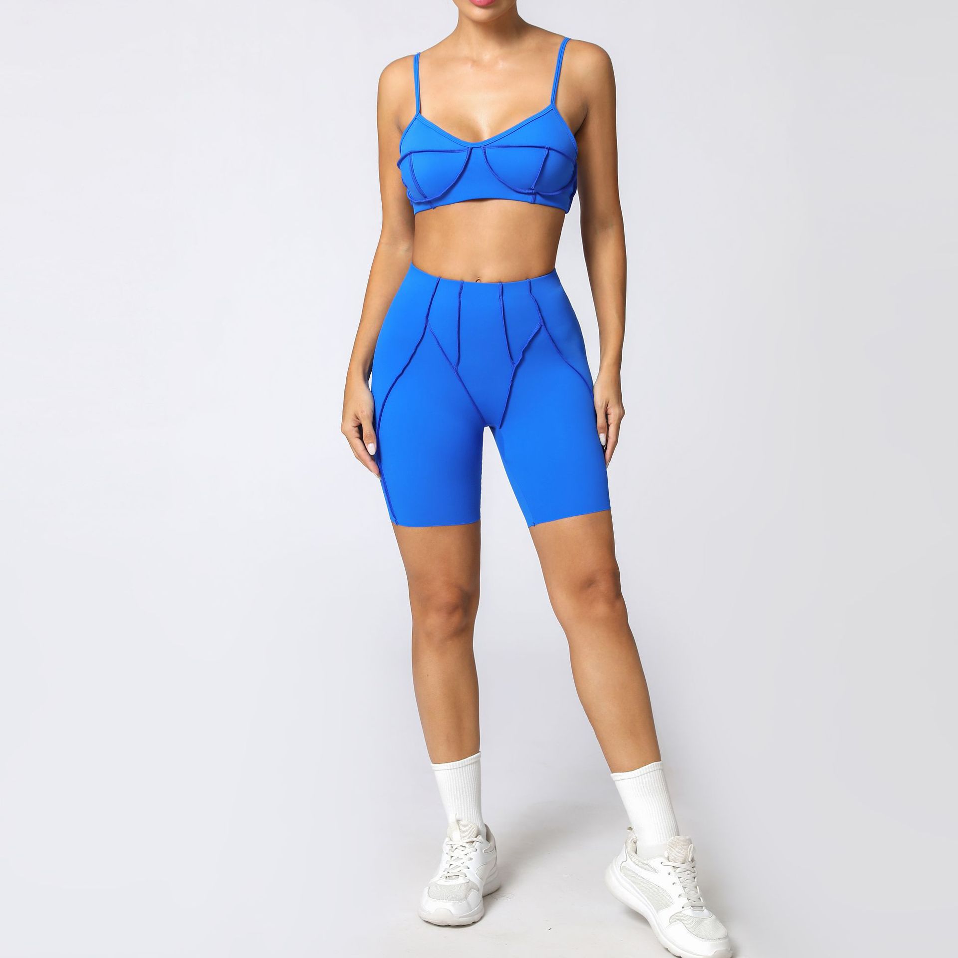 Bleu royal