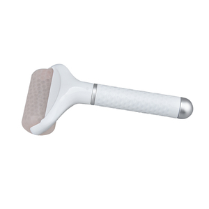 קרח רולר פנים עיניים, נפיחות, מיגרנה, כאב הקלה קטין פגיעה, מוצרי טיפוח עור - Product Image 5