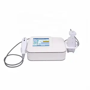 2023 sell best Portable lipo slimming fat loss machine