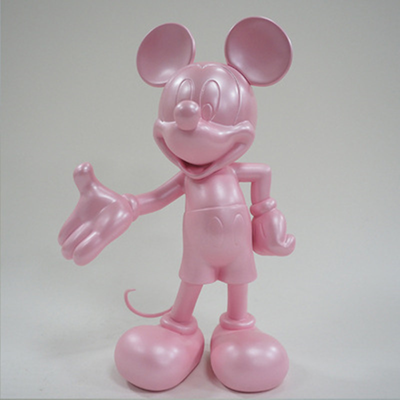 Rosa