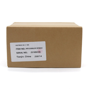 เฮงส์เลอร์ อินคริเมนทัลเอนโค้ดเดอร์ M532000/013FDH4 ใช้กับมอเตอร์เครื่องมือกล - Product Image 3