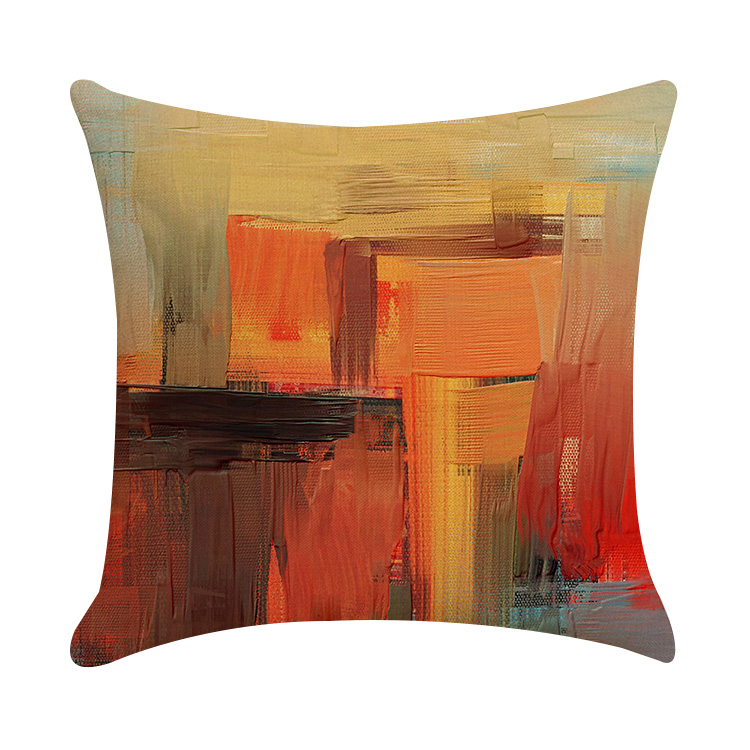 Arancione 2