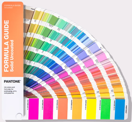 Pantone