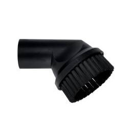แปรงปัดฝุ่น Metabo ขนาด 35 มม. แบบ Quick Connect อุปกรณ์เสริมสำหรับเครื่องดูดฝุ่น - Product Image 3
