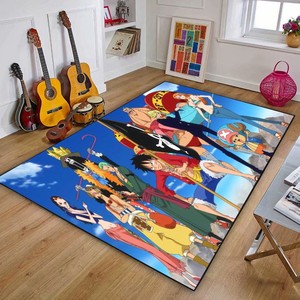 <span class=keywords><strong>Tapis</strong></span> moderne tendance, <span class=keywords><strong>tapis</strong></span> personnalisé avec logo, <span class=keywords><strong>tapis</strong></span> de designer, <span class=keywords><strong>tapis</strong></span> d'intérieur/extérieur - Product Image 5