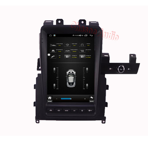 Vidéo de <span class=keywords><strong>film</strong></span> sexuel IPS pour Nissan GTR GT-R Skyline 2011-2017 Audio stéréo tactile complet autoradio lecteur Mp5 navigation GPS multimédia - Product Image 5
