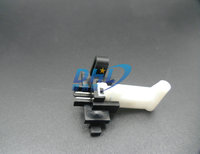 Capteur de détecteur 2004004, chariot de Position pour imprimante LQ-590 FX 1170 1180 1070 2190 + LQ590, nouveauté 880