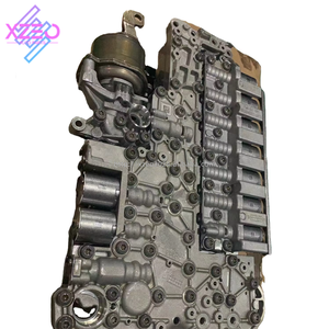 Pièces automobiles 725 725.0 A7252701905 corps de soupape de transmission <span class=keywords><strong>automatique</strong></span> pour <span class=keywords><strong>mercedes</strong></span>-benz EC GLC GLE - Product Image 3