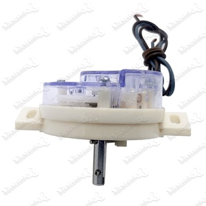 Sino-Cool <span class=keywords><strong>DXT5</strong></span>-X <span class=keywords><strong>2</strong></span> W <span class=keywords><strong>2</strong></span> dây máy giặt hẹn giờ <span class=keywords><strong>dxt5</strong></span> - Product Image 3