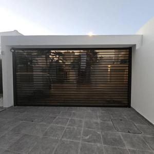 Volets roulants en polycarbonate TOMA, lamelles plus foncées, volet roulant commercial, <span class=keywords><strong>porte</strong></span> roulante électrique en aluminium avec une <span class=keywords><strong>vue</strong></span> exceptionnelle - Product Image 5