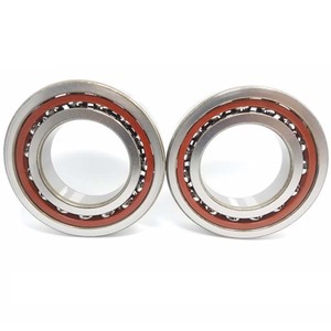 Nhà máy mang vnv vòng bi tiếp xúc góc trực tiếp 7314ac 7315ac 7316ac 7317ac - Product Image 1