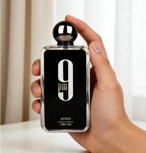 <span class=keywords><strong>Parfum</strong></span> de Luxe pour <span class=keywords><strong>Homme</strong></span> en Gros 100ml Format Standard <span class=keywords><strong>Parfum</strong></span> Longue Durée Senteur Boisée Florale Spray Corporel Club De Nut - Product Image 1