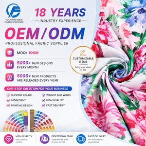 Großhandel Maßgeschneidertes Design 20d 60s Monofilament 74% Lyocell 26% Polyester Gewebter Leichtgewichtiger Lyocell-Stoff für Damen- und Jungenbekleidung - Product Image 3