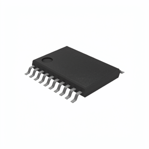 CMX649D3 In Stock Interface Buy Electronics Components Online 20 SOlC - Product Image 1